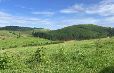 Imagem 6: Venha ver lindas vistas de terrenos em Atibaia