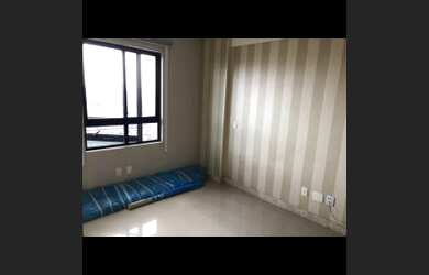Imagem 4: Apartamento no alto do parque