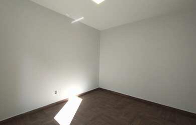 Imagem 5: CASA RESIDENCIAL em BRAGANÇA PAULISTA - SP, CONDOMÍNIO VILLA VERDE BRAGANÇA