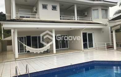 Imagem 12: casa - Portal do Paraíso II - Jundiaí