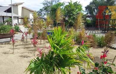 Imagem 9: Terreno à venda, 14520000 m² por R$ 320.000 - Alto da Serra - Bananeiras/PB