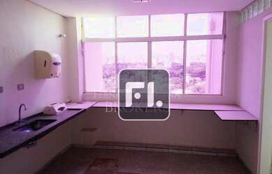 Imagem 12: Conjunto, 230 m² - venda por R$ 3.200.000,00 ou aluguel por R$ 16.000,03/mês...