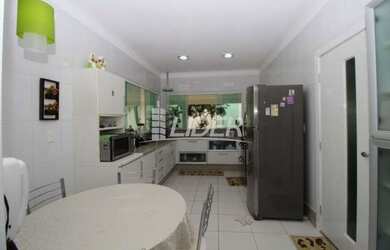 Imagem 3: Venda Casa Vigilato Pereira