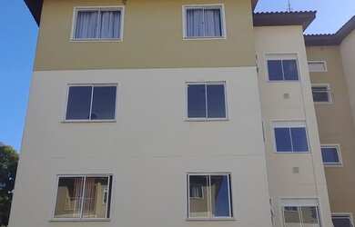 Imagem 2: AP 3 qtos 67m2 Apartamento com 3 dormitórios