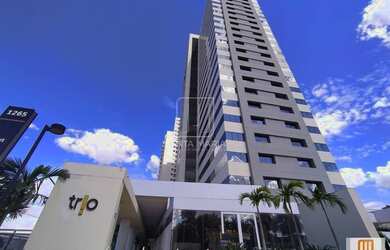 Imagem 5: Sala comercial (sala - edificio coml.) , cozinha planejada, portaria 24 horas, elevador, e