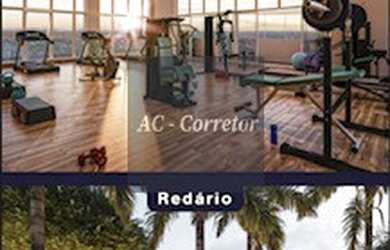 Imagem 8: SKYGARDEN MARISTA, Setor Marista, Goiânia, Goiás