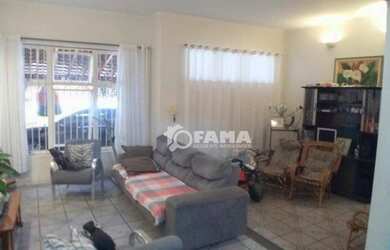 Imagem 3: Casa à venda, 208 m² por R$ 660.000,00 - Jardim Fortaleza - Paulínia/SP