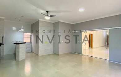 Imagem 6: Vende-se casa no Condomínio Village Damha 3 Rio Preto
