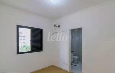 Imagem 8: Santo André - Apartamento Padrão - Jardim Bela Vista