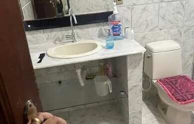 Imagem 4: Amiga se casa pq dez. 2 Vagas na garageme3 Dormitórios