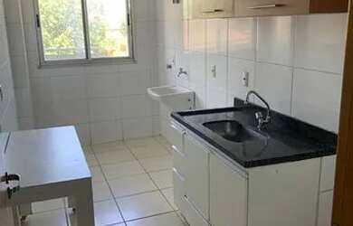 Imagem 5: ALUGO AP MIRANTE DU PARK 306 SUL CONDOMÍNIO INCLUSO