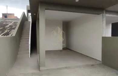 Imagem 3: Casa em Maristela II A VENDA 02 dormitórios - Atibaia