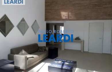 Imagem: O apartamento possui 2 Dormitórios, 3 Banheiros, 2 Vagas na