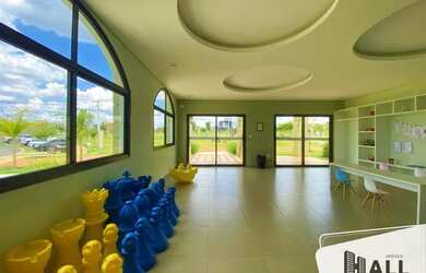 Imagem 14: Terreno de Condomínio à venda no Setlife II com 506m² por R$ 340.000