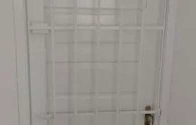 Imagem: O depósito para alugar possui 1 Vaga na garagem e 30m² de