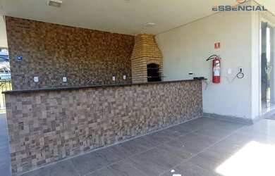 Imagem 11: Apartamento com 2 dormitórios, 40 m² - venda por R$ 145.000,00 ou aluguel...