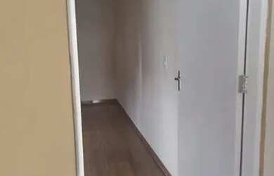 Imagem 5: Casa Jd novo Horizonte. Varanda, Imóvel novo, 1 Banheiroe1 Dormitório