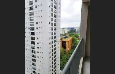 Imagem 2: Apartamento à venda por R$ 456.000 - Green Valley - Barueri/SP