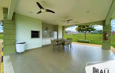 Imagem 3: Terreno de Condomínio à venda no Setlife II com 506m² por R$ 340.000