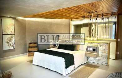 Imagem 16: casa - Riviera - Bertioga