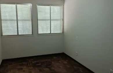 Imagem 11: Apartamento com 4 quartos para alugar por R$ 2600.00, 180.00 m2 - CENTRO...