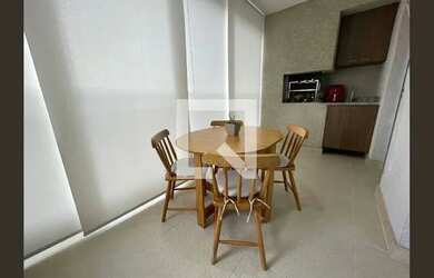 Imagem 6: Apartamento à Venda - Butantã, 3 Quartos, 82 m2