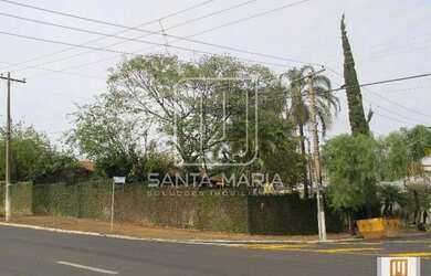 Imagem: O depósito possui 5 Vagas na garagem, 194m² de Área, Imóvel