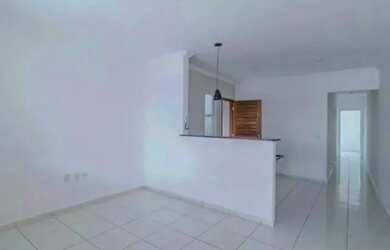 Imagem 4: CASA À VENDA. 120m² de Área, 2 Vagas na garageme3 Dormitórios