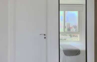 Imagem 13: Apartamento Locação 1 Dormitórios - 63 m² Brooklin