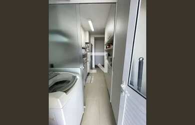 Imagem 16: Apartamento à Venda - Butantã, 3 Quartos, 82 m2