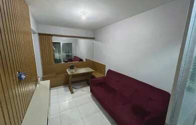 Imagem 13: H7 LINDA CASINHA NO BAIRRO MARISTA COLATINA A VENDA