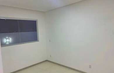 Imagem 8: Alphaville Sergipe 2 76150