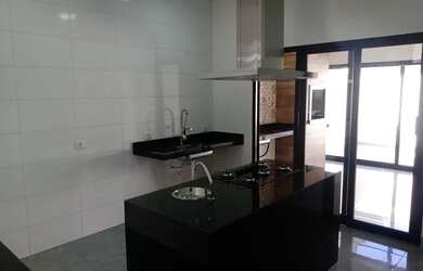 Imagem 4: Residencial Campos do Conde