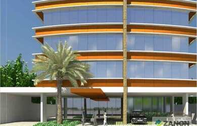 Imagem 11: Excelente Andar Corporativo para alugar, Butantã - São Paulo/SP