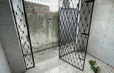 Imagem 3: Alugo casa no Rangel. 1 Vaga na garageme2 Dormitórios