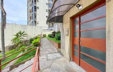 Imagem 2: Apartamento em Bela Vista