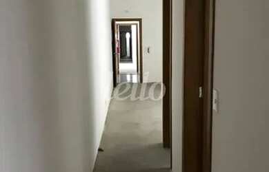 Imagem 9: Santo André - Apartamento Padrão - Vila Valparaíso