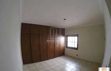 Imagem 11: Casa térrea na rua 4 dormitórios/suite, cozinha planejada