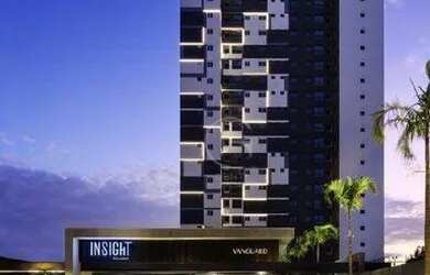 Imagem: Apartamento com 3 quartos, suíte, scada churrasqueira à venda