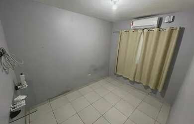 Imagem 12: H7 LINDA CASINHA NO BAIRRO MARISTA COLATINA A VENDA