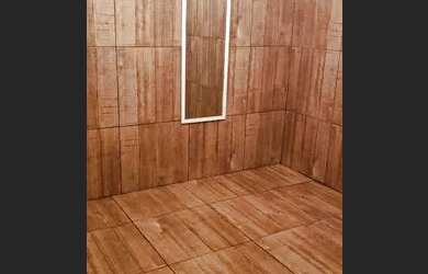 Imagem 9: Aluguel de Casa Aconchegante em Belford Roxo - Areia Branca