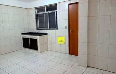 Imagem 15: Apartamento Garden com 2 dormitórios para alugar, 65 m² por R$ 1.576,09/mês - São Pedro