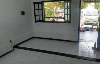 Imagem 4: Casa para alugar Porto do rosa São Gonçalo