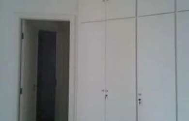 Imagem 9: Apartamento, Jardim Fonte do Morumbi - São Paulo