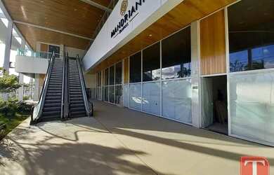 Imagem: O depósito possui 27m² de Área e está localizado em José