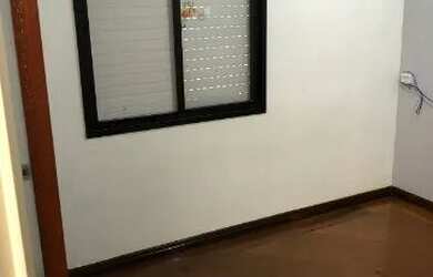 Imagem 7: APTO - CENTRO OSASCO. 50m² de Área, 1 Vaga na garageme2 Dormitórios