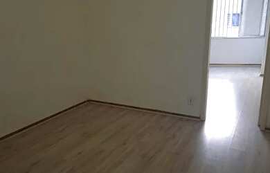 Imagem 5: Apartamento - Andar Alto - Quadra da Praia - Copacabana