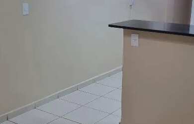 Imagem 11: Apartamento Largo do Arouche 02 quartos