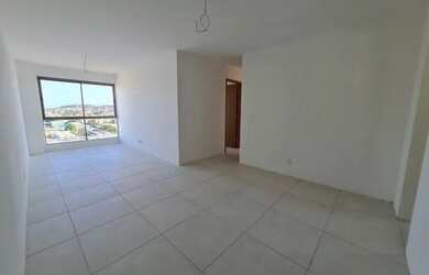 Imagem: O apartamento à venda possui 3 Dormitórios, 2 Banheiros, 1