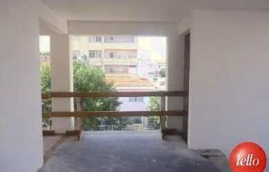 Imagem 10: São Paulo - Casa Comercial - Mooca